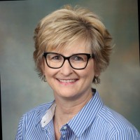 Jill Causey