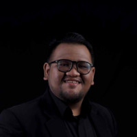 Teguh Perkasa