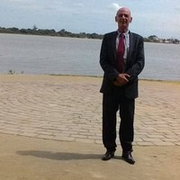 Mauro Christello Rangel