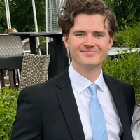 Martin Åsell