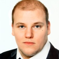 Kamil Markiewicz