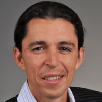 Alexander Hrotko