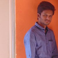 Shashidhar Shashi