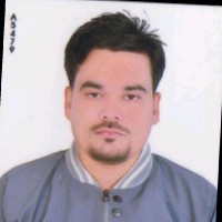 Om prakash Thakur