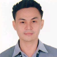 Max Ivan Yap