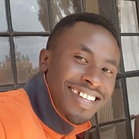 jean Mashinda