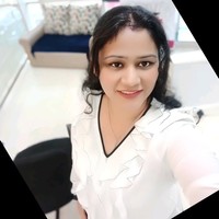 Pooja Sareen