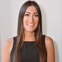 Raechelle Koshey
