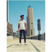 Muhammad Zubair undefined