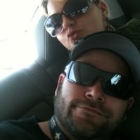 Shawn Ardoin