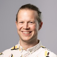 Rune Holm