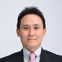 Danny Ong