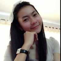 Mananya Phuthinaowarat