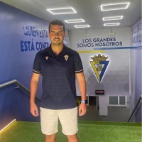Fran Muñoz