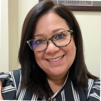 vicky gonzalez