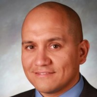 Mario Calderon