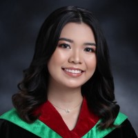 Alisa Joy Del Mundo