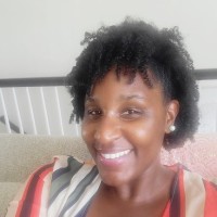 Denisha Tesheira