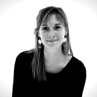 Frederique Gerard