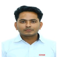 Sumit Chaudhary