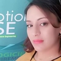 Zeineb Ben Said