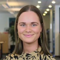 Emma Grepperud Krog