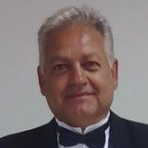 Antonio Carlos Miranda Martinelli