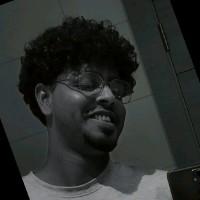 ANISH. S