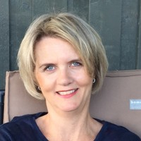 Ann Kristin Hindal