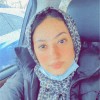 Sara Khattab