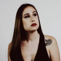 Bianca Cassano