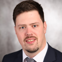 Matthias Kramer