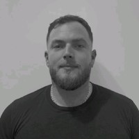 Kevin Duval
