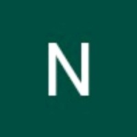 Nadine Noack