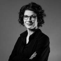 Antje Schneider