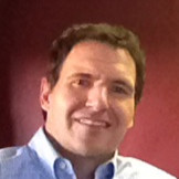 Gregg Fetterman