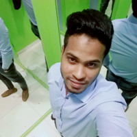 Muhammed Jasim