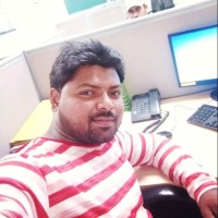 Rahul Shishodia