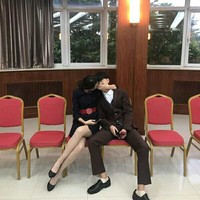 李照东