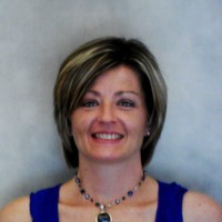 Annette Barker