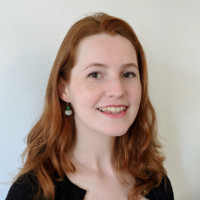Roisin Blake