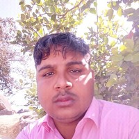 sitaram gurjar Padasoli Bassi Jaipur