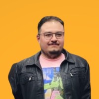 Eduardo Dias
