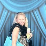 Nadine Bankley