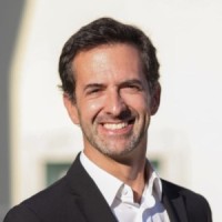 João Pedro Machado