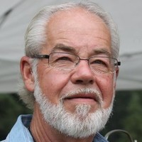 Bill Habel