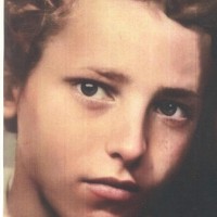 khaled bousahmine boucif