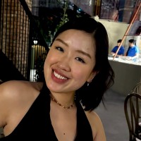 Amanda Tiew