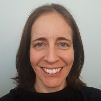 Samantha Lingren