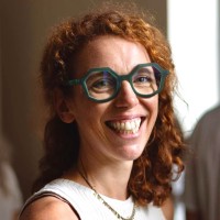Agnese Vellar